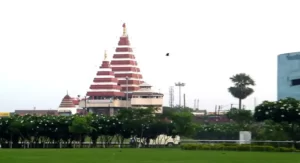Top Attractions in the Capital of Bihar Patna