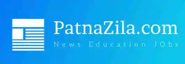PatnaZila.com